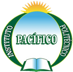 Instituto Politécnico Pacífico